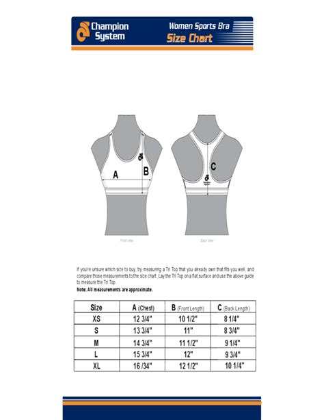 versace women's sports bra|versace sports bra size chart.